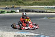 27062010-Grabels-Lascombes (2119)